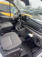 2024 Ford Transit 250 Low Roof AWD Empty Cargo Van for sale #24FG0845 - photo 9