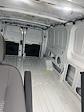 2024 Ford Transit 250 Low Roof AWD Empty Cargo Van for sale #24FG0845 - photo 10