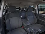 2024 Ford Ranger SuperCrew Cab 4x4 Pickup for sale #24FG0850 - photo 10