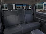 2024 Ford Ranger SuperCrew Cab 4x4 Pickup for sale #24FG0850 - photo 11
