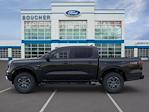 2024 Ford Ranger SuperCrew Cab 4x4 Pickup for sale #24FG0850 - photo 4