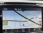 2018 Nissan Murano 4x4 SUV for sale #24FG0892A - photo 10