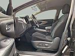 2018 Nissan Murano 4x4 SUV for sale #24FG0892A - photo 12
