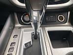 2018 Nissan Murano 4x4 SUV for sale #24FG0892A - photo 14
