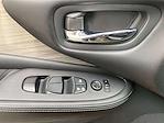 2018 Nissan Murano 4x4 SUV for sale #24FG0892A - photo 16