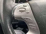 2018 Nissan Murano 4x4 SUV for sale #24FG0892A - photo 18