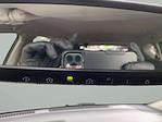 2018 Nissan Murano 4x4 SUV for sale #24FG0892A - photo 19