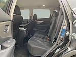 2018 Nissan Murano 4x4 SUV for sale #24FG0892A - photo 20