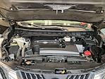 2018 Nissan Murano 4x4 SUV for sale #24FG0892A - photo 21
