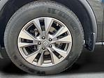 2018 Nissan Murano 4x4 SUV for sale #24FG0892A - photo 22
