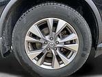 2018 Nissan Murano 4x4 SUV for sale #24FG0892A - photo 23
