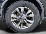 2018 Nissan Murano 4x4 SUV for sale #24FG0892A - photo 24
