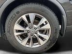2018 Nissan Murano 4x4 SUV for sale #24FG0892A - photo 25