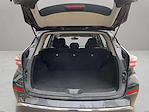 2018 Nissan Murano 4x4 SUV for sale #24FG0892A - photo 9