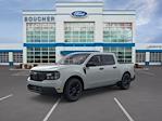 2024 Ford Maverick SuperCrew Cab AWD Pickup for sale #24FG0911 - photo 1