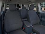 2024 Ford Maverick SuperCrew Cab AWD Pickup for sale #24FG0911 - photo 10