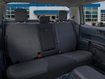 2024 Ford Maverick SuperCrew Cab AWD Pickup for sale #24FG0911 - photo 11