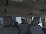 2024 Ford Maverick SuperCrew Cab AWD Pickup for sale #24FG0911 - photo 12
