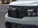 2024 Ford Maverick SuperCrew Cab AWD Pickup for sale #24FG0911 - photo 18