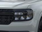 2024 Ford Maverick SuperCrew Cab AWD Pickup for sale #24FG0911 - photo 19