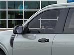 2024 Ford Maverick SuperCrew Cab AWD Pickup for sale #24FG0911 - photo 21