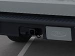 2024 Ford Maverick SuperCrew Cab AWD Pickup for sale #24FG0911 - photo 23