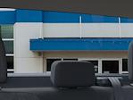 2024 Ford Maverick SuperCrew Cab AWD Pickup for sale #24FG0911 - photo 24