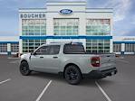 2024 Ford Maverick SuperCrew Cab AWD Pickup for sale #24FG0911 - photo 2