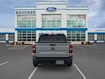2024 Ford Maverick SuperCrew Cab AWD Pickup for sale #24FG0911 - photo 5