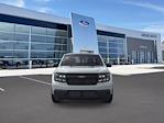 2024 Ford Maverick SuperCrew Cab AWD Pickup for sale #24FG0911 - photo 6