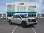 2024 Ford Maverick SuperCrew Cab AWD Pickup for sale #24FG0911 - photo 7