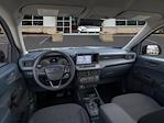 2024 Ford Maverick SuperCrew Cab AWD Pickup for sale #24FG0911 - photo 9
