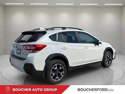 2019 Subaru Crosstrek AWD SUV for sale #24FG0914A - photo 2