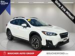 2019 Subaru Crosstrek AWD SUV for sale #24FG0914A - photo 1