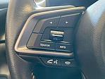 2019 Subaru Crosstrek AWD SUV for sale #24FG0914A - photo 11