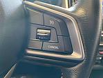 2019 Subaru Crosstrek AWD SUV for sale #24FG0914A - photo 12