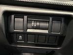 2019 Subaru Crosstrek AWD SUV for sale #24FG0914A - photo 13