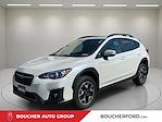 2019 Subaru Crosstrek AWD SUV for sale #24FG0914A - photo 3