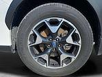 2019 Subaru Crosstrek AWD SUV for sale #24FG0914A - photo 21