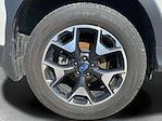2019 Subaru Crosstrek AWD SUV for sale #24FG0914A - photo 22