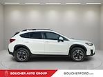 2019 Subaru Crosstrek AWD SUV for sale #24FG0914A - photo 4
