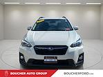 2019 Subaru Crosstrek AWD SUV for sale #24FG0914A - photo 5