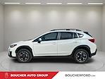 2019 Subaru Crosstrek AWD SUV for sale #24FG0914A - photo 6