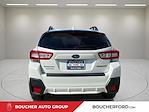 2019 Subaru Crosstrek AWD SUV for sale #24FG0914A - photo 8