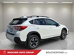 2019 Subaru Crosstrek AWD SUV for sale #24FG0914A - photo 2