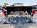 2017 Ram 1500 Crew Cab 4x4 Pickup for sale #24FG0918B - photo 3