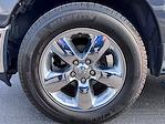 2017 Ram 1500 Crew Cab 4x4 Pickup for sale #24FG0918B - photo 11
