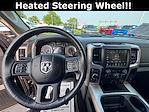 2017 Ram 1500 Crew Cab 4x4 Pickup for sale #24FG0918B - photo 12