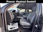 2017 Ram 1500 Crew Cab 4x4 Pickup for sale #24FG0918B - photo 13