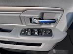2017 Ram 1500 Crew Cab 4x4 Pickup for sale #24FG0918B - photo 14